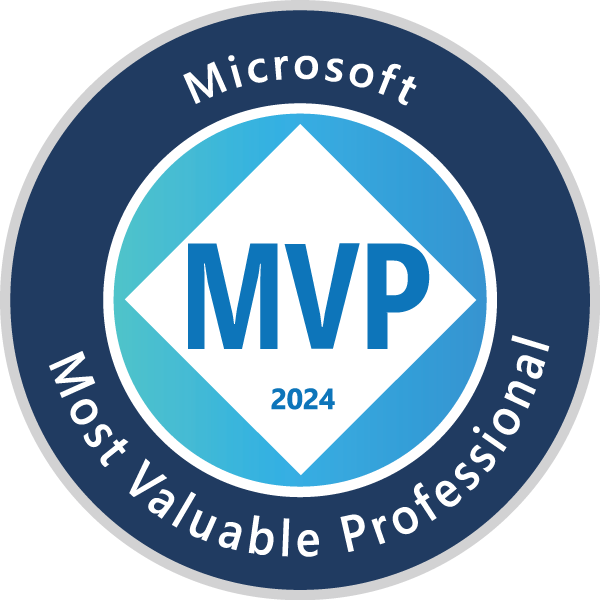 MVP