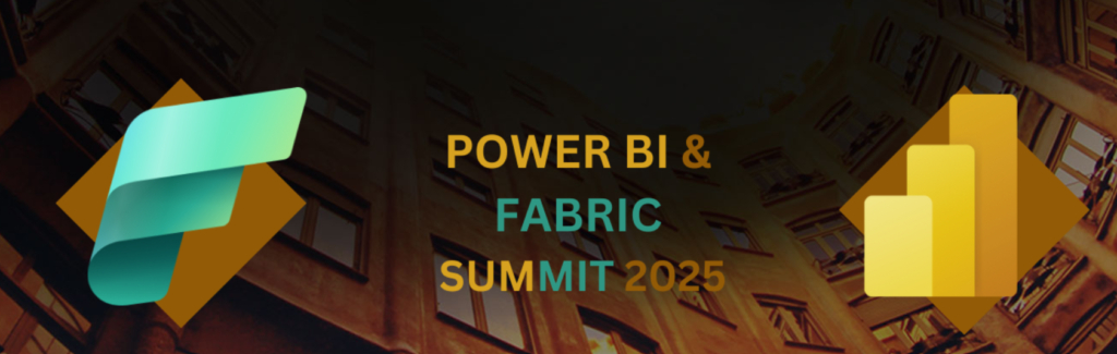 PBIFabricSummit