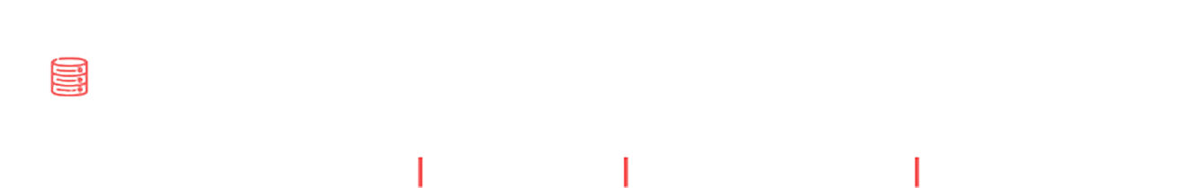 Learn Data Insights