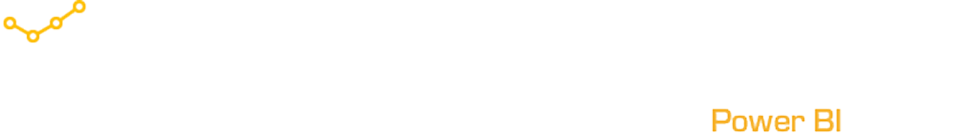 Power Platform Finance