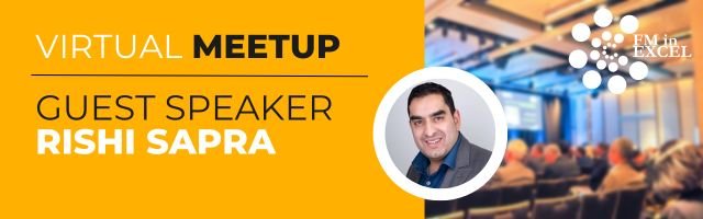 Top tips for financial reporting with Power BI and MS Fabric (Plum Solutions)